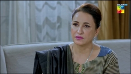 Be Rung - Episode 52 - 9th September 2024